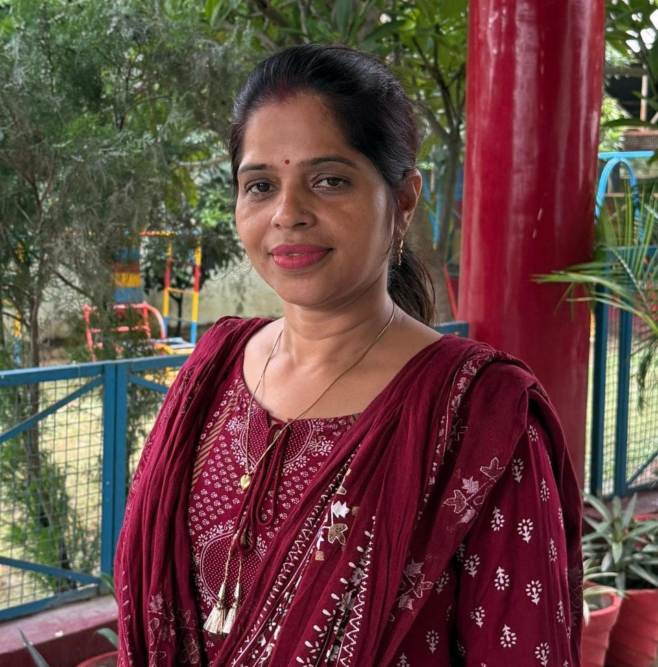 IMG-20250908-WA0026[1]