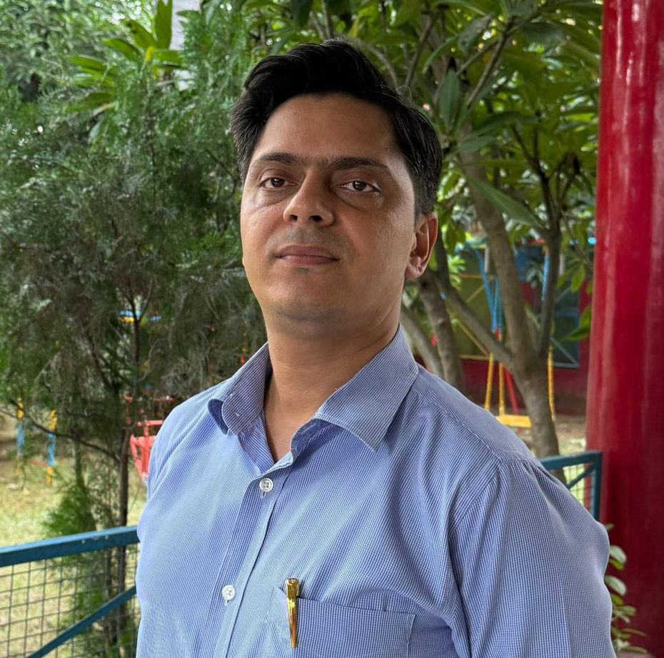 WhatsApp Image 2025-09-08 at 14.07.35_712862da